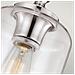 Hounslow Mini Pendant Bronzo Lucidato Olio - Foto miniatura 7