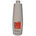 Js- Peeling Shampoo Secco 1 Boccetta 1000ml - Foto miniatura 1