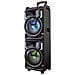 Carrello Per Altoparlanti Per Karaoke Ms01xxl - Bluetooth - 800w - Foto miniatura 3