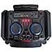 Carrello Per Altoparlanti Per Karaoke Ms01xxl - Bluetooth - 800w - Foto miniatura 4