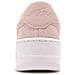 Nike W Af1 Sage Low, Scarpe Da Fitness Donna, Multicolore (particle Beige / particle Beige / phantom 201), 40 Eu - Foto miniatura 3