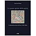 Giacomo Bonan - Le acque agitate della patria. L’industrializzazione del Piave (1882-1966) - Foto miniatura 1