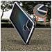 Cover Samsung Galaxy A21s Protezione Antiurto Trasparente - Foto miniatura 5