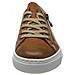 Primavera / Estate L88c2, Sneaker Infilare Donna Marrone (cayenne / Marrone / 24 24), 36 Ue - Foto miniatura 2