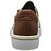 Primavera / Estate L88c2, Sneaker Infilare Donna Marrone (cayenne / Marrone / 24 24), 36 Ue - Foto miniatura 4