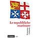 Ermanno Orlando - Le Repubbliche Marinare - Foto miniatura 1
