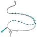 Collana Donna Gioielli Indovinate Offerta Casuale Cod. Ubn85008 - Foto miniatura 1
