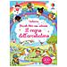 Felicity Brooks - Il Regno Dell'arcobaleno - Foto miniatura 1
