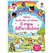 Felicity Brooks - Il Regno Dell'arcobaleno - Foto miniatura 3