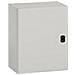 Atlantic Metal Con Piastra 300x200x160 - Legrand 036910 - Foto miniatura 1