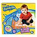 Classic Large Acqua Doodle Mat Ufficiale Tomy Nessun Disordine Da Colorare E Disegnare Gioco Adatto A Bambini E Bambini Dai 18 Mesi - Foto miniatura 4