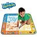 Classic Large Acqua Doodle Mat Ufficiale Tomy Nessun Disordine Da Colorare E Disegnare Gioco Adatto A Bambini E Bambini Dai 18 Mesi - Foto miniatura 1