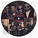 Tin Machine / Moody Blues - Go Now (Picture Disc)  - Foto miniatura 1