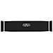 DOCK423EU replicatore di porte e docking station per laptop Cablato USB 3.2 Gen 1 (3.1 Gen 1) Type-C Argento - Foto miniatura 3