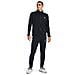 Emea Track Suit, Uomo, Nero, Tute, Numero: Xxl Eu - Foto miniatura 6