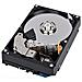 Hard Disk  Toshiba Enterprise Capacity Mg - 3,5"" 4tb - 7200rpm - Sata 6gbps - 256mb - Foto miniatura 1