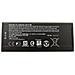 Batteria Bv-l5c Nokia Per Microsoft Lumia 640 2400 Mah Bulk - Foto miniatura 1