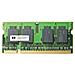Modulo Memoria HP - 8 GB (1 x 8 GB) - DDR3 SDRAM - 1600 MHz DDR3-1600 / PC3-12800 - Non-ECC - Unbuffered - 204-pin SoDIMM - Foto miniatura 1