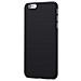 POK-86AJ 5.5" Cover Nero custodia per cellulare - Foto miniatura 2