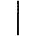 POK-86AJ 5.5" Cover Nero custodia per cellulare - Foto miniatura 1