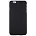 POK-86AJ 5.5" Cover Nero custodia per cellulare - Foto miniatura 4