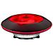 Dissipatore MasterAir G100M Ventola per CPU '41.2mm Heat Column, 1x Ventola da 92mm PWM, LED RGB - Foto miniatura 6