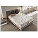 Materasso A Molle Insacchettate Westin Spring - 120x180, 30cm - - Foto miniatura 4