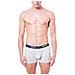Boxer 3-pack Dri-fit - Foto miniatura 1