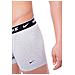 Boxer 3-pack Dri-fit - Foto miniatura 4