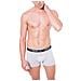 Boxer 3-pack Dri-fit - Foto miniatura 5