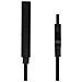 Cavo Di Prolunga Usb Prime, Attivo, Usb 2.0, 3 M, Nero - Foto miniatura 3