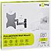 Supporto Da Parete Per Tv Basic Fullmotion (s) 23114 - Foto miniatura 7