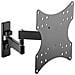 Supporto Da Parete Per Tv Basic Fullmotion (s) 23114 - Foto miniatura 15