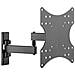 Supporto Da Parete Per Tv Basic Fullmotion (s) 23114 - Foto miniatura 10