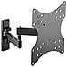 Supporto Da Parete Per Tv Basic Fullmotion (s) 23114 - Foto miniatura 8