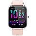 Sw-181 Smartwatch Bt 1.7"" Fc Pa Os Ip67 Gre - Foto miniatura 2
