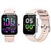 Sw-181 Smartwatch Bt 1.7"" Fc Pa Os Ip67 Gre - Foto miniatura 5