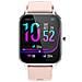 Sw-181 Smartwatch Bt 1.7"" Fc Pa Os Ip67 Gre - Foto miniatura 6