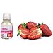 Profumo Per Sapone - Fragola 27 Ml - Foto miniatura 1