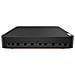 Pc Desktop ThinkSmarl Intel Core i5-1145G7E Octa Core 1.5 GHz Ram 8GB SSD 256GB 4xUSB 3.2 Windows 10 Pro - Foto miniatura 3