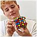 RUBIK CUBO 5X5 PROFESSOR - Foto miniatura 3