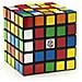 RUBIK CUBO 5X5 PROFESSOR - Foto miniatura 6