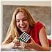 RUBIK CUBO 5X5 PROFESSOR - Foto miniatura 7