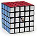 RUBIK CUBO 5X5 PROFESSOR - Foto miniatura 1