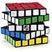 RUBIK CUBO 5X5 PROFESSOR - Foto miniatura 4