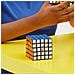 RUBIK CUBO 5X5 PROFESSOR - Foto miniatura 8