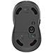 Mouse Signature M650 L For Business Ottico 5 Tasti 4000 DPI Colore Nero - Foto miniatura 3