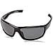 Sport Pld 7029 / s Sunglasses, Black, 68 Unisex-adult - Foto miniatura 1