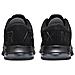 Scarpe Air Max Alpha Trainer 4 Taglia 40 Codice Cw3396-002 Nero - Foto miniatura 3