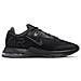 Scarpe Air Max Alpha Trainer 4 Taglia 40 Codice Cw3396-002 Nero - Foto miniatura 1